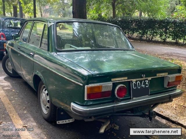 volvo144supertura20241014.jpg