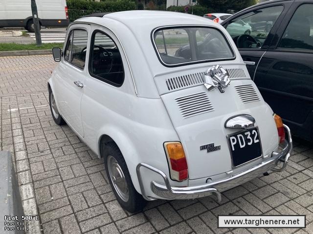 fiat500mx5dan20241015.jpg