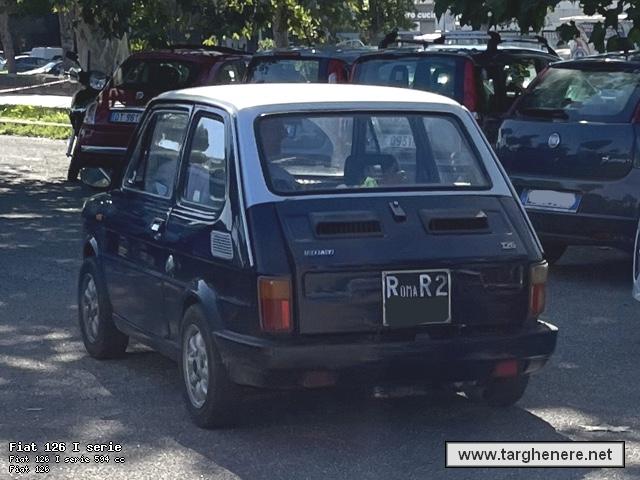 fiat126time20241015.jpg