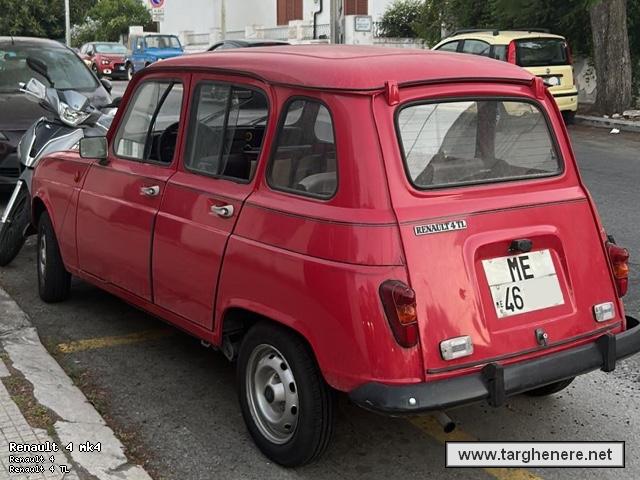 r4oldcarsita20241015.jpg