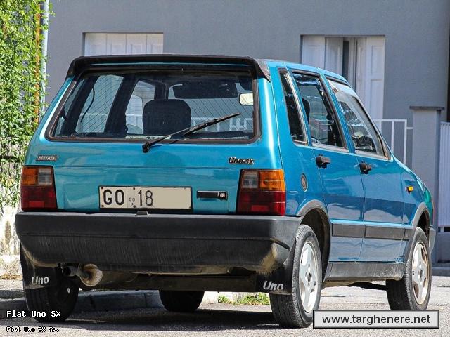 fiatunoenricovale20241015.jpg