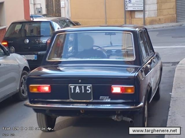 fiat128dariomontrone20241015.jpg