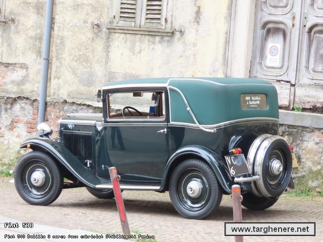 fiat508balillaclassicauto20241015.jpg