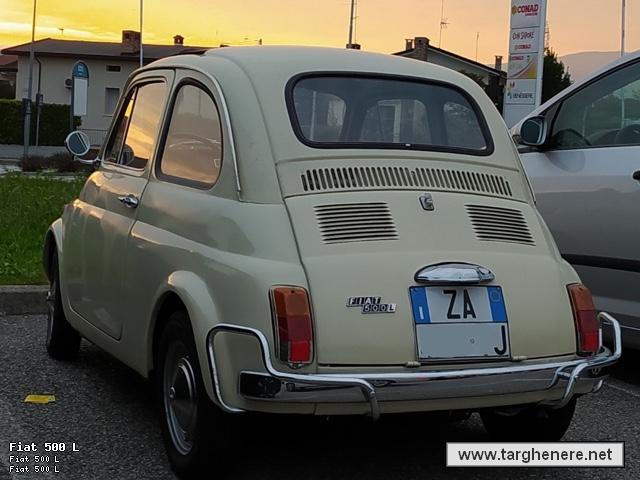 fiat500neim20241016.jpg