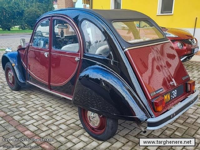 citroen2cvfrabo20241016.jpg