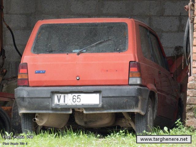 fiatpandagabford20241016.jpg