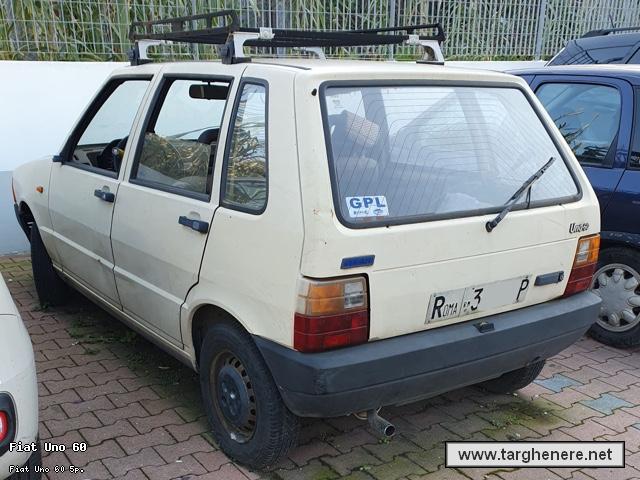 fiatunooldcarsita20241016.jpg