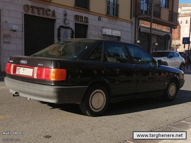 audi80strabuzov20241016.jpg