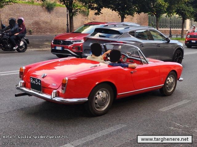 giuliaspiderchristianland20241016.jpg