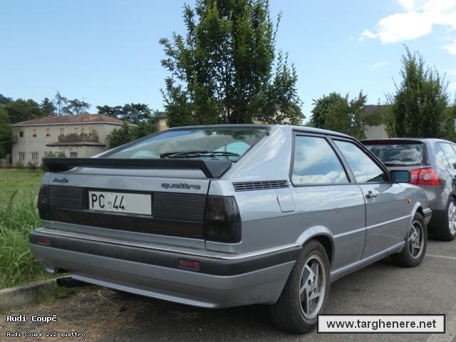 audicoupeluka9620241016.jpg