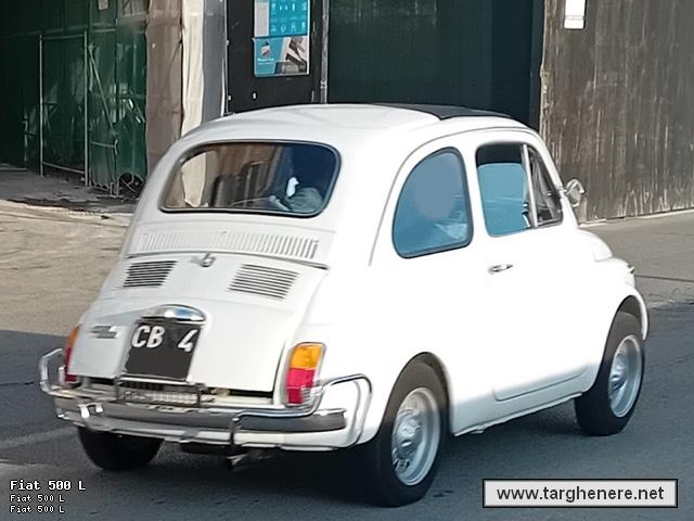 fiat500tonymura20241017.jpg