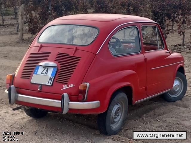 fiat600giovannispalla20241017.jpg