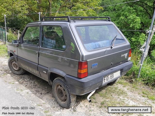 fiatpanda4x4oinotna20241017.jpg