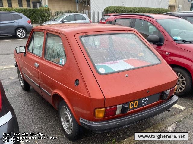 fiat127super8020241017.jpg