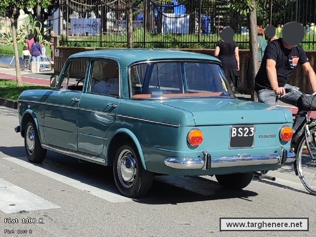 fiat1100rcaptain20241017.jpg