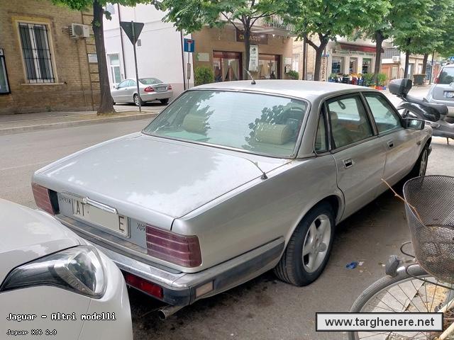 jaguarxj2polar20241017.jpg