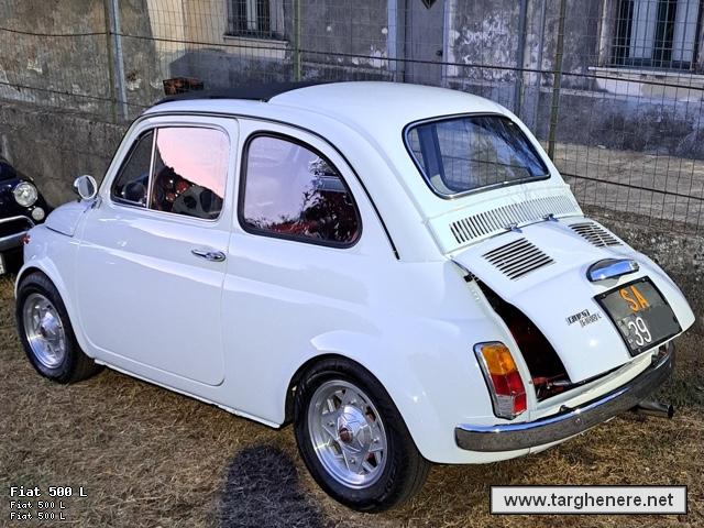 fiat500argiuliasuper20241018.jpg
