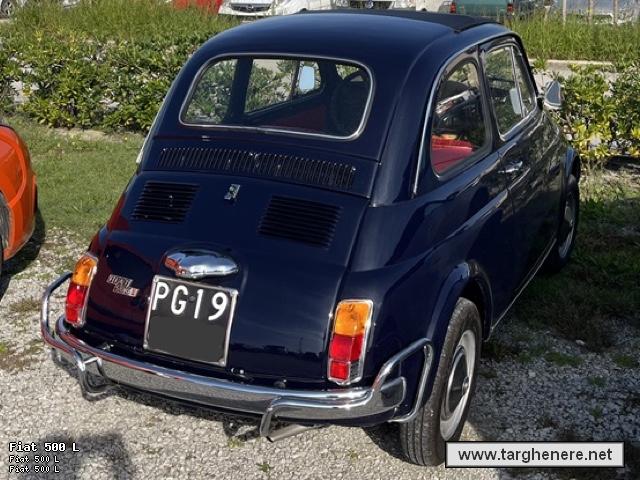 fiat500frabo20241018.jpg