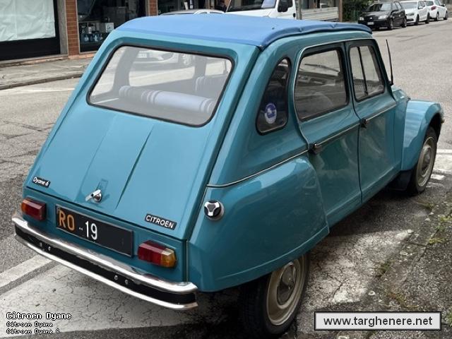citroendyanefrabo20241018.jpg