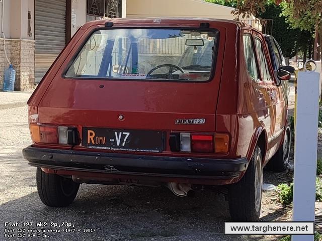 fiat127captain20241018.jpg