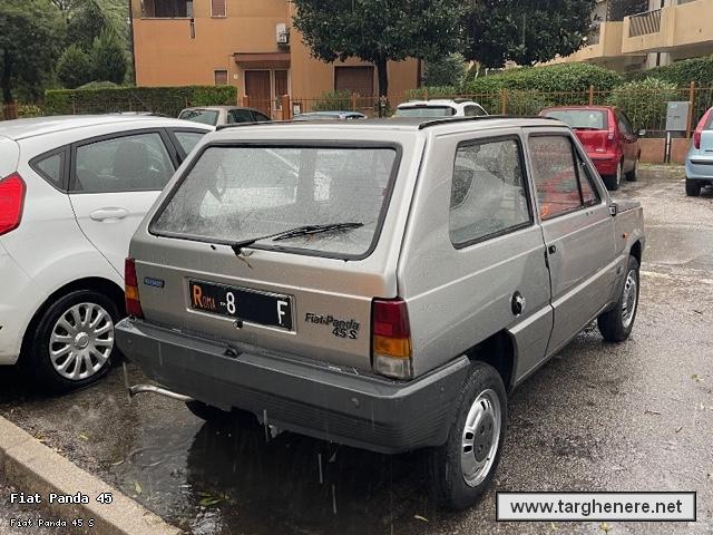 fiatpandaprincemax20241018.jpg