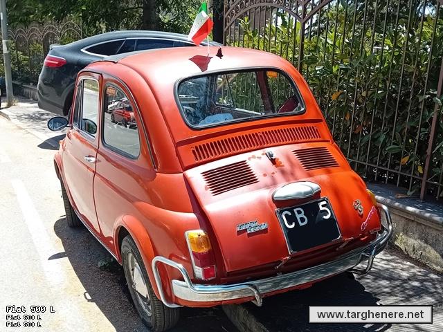 fiat500tonymura20241019.jpg