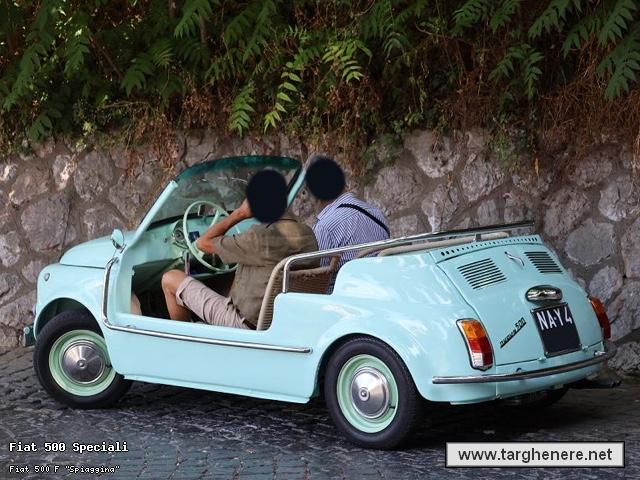fiat500spiagginasuper20720241019.jpg