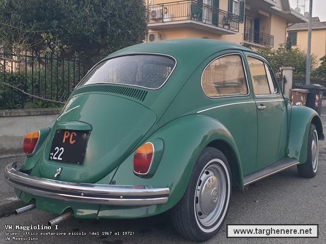 maggiolinoluka9620241019.jpg