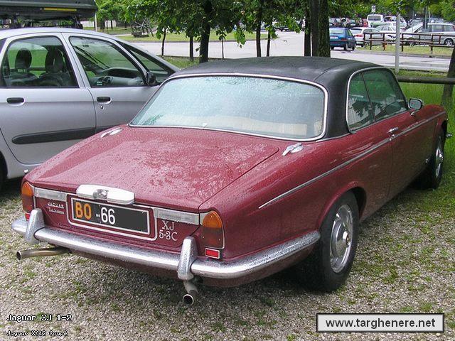 jag-xj53cedi.jpg