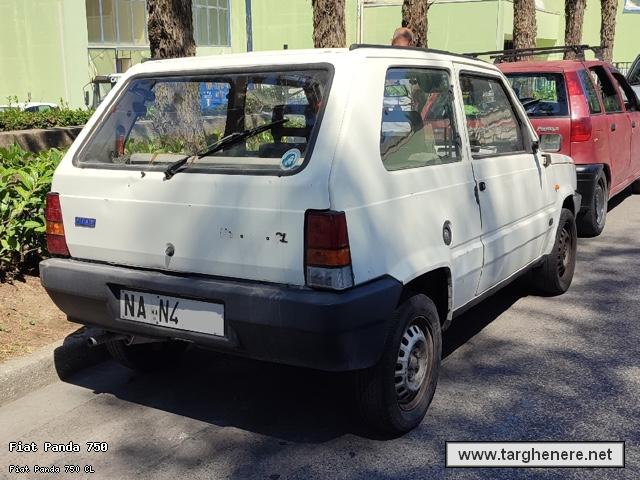 fiatpandacaptain20241019.jpg