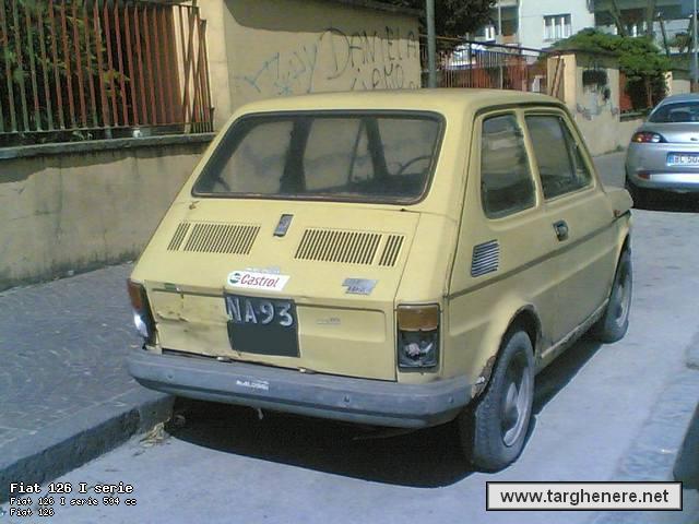 126mak74.jpg