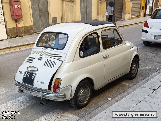 fiat500luzzo20241020.jpg