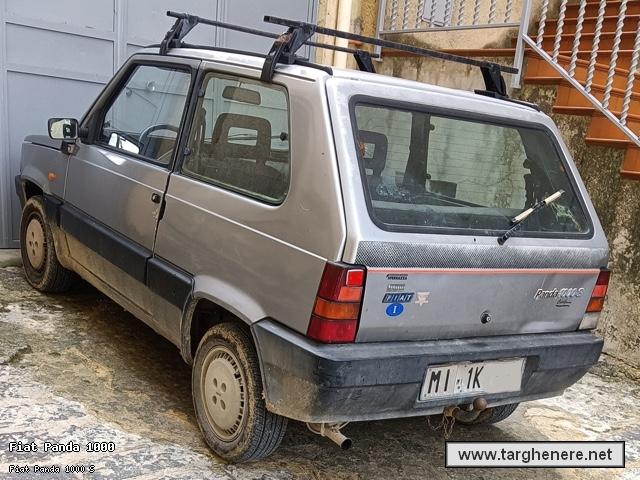 fiatpandaluzzo20241020.jpg