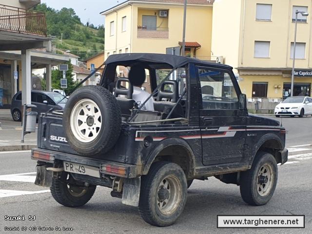 suzukisjluka9620241020.jpg