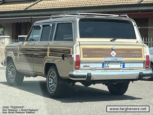 jeepgrandwagoneerfrabo20241020.jpg