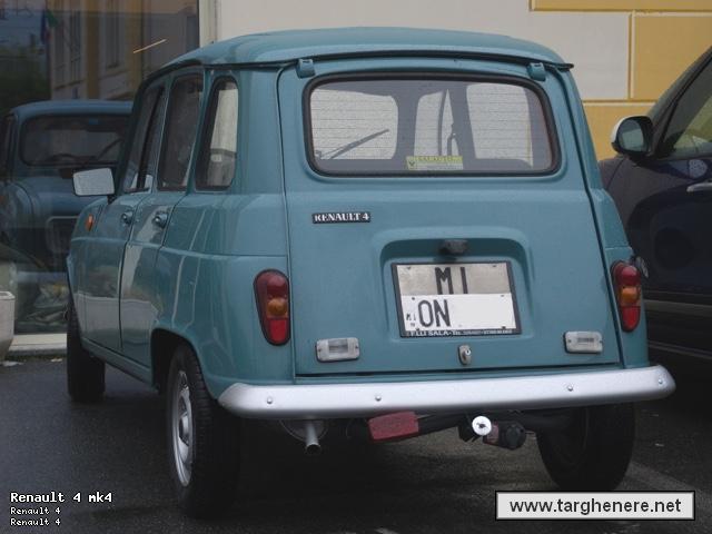 r4silverfox20241021.jpg