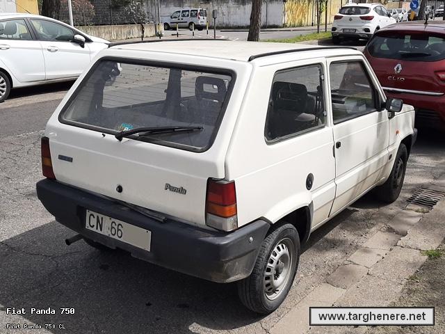 fiatpandaberto20241021.jpg