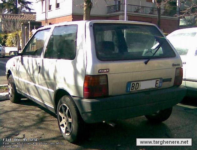 uno45s85tar99time.jpg
