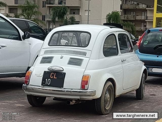 fiat500luzzo20241022.jpg