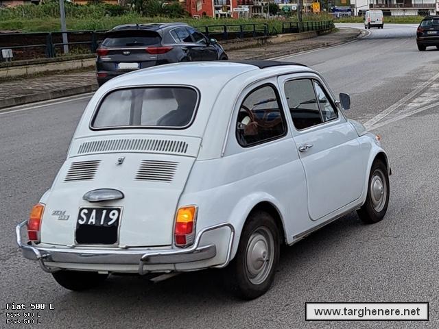 fiat500argiuliasuper20241022.jpg