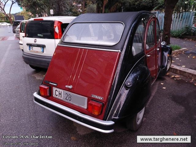 citroen2cvbue20241022.jpg