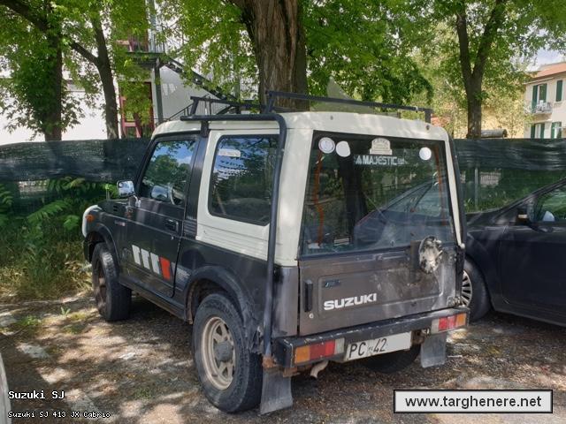 suzukisjluka9620241022.jpg