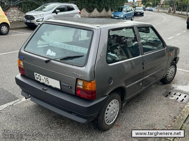 fiatunoenricovale20241022.jpg