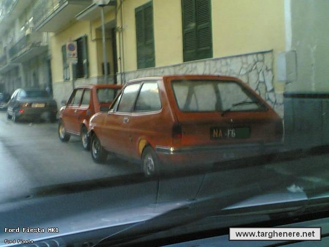 fiesta81mak.jpg