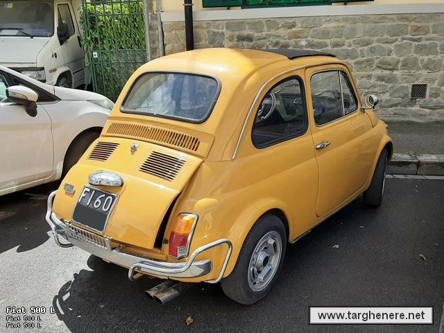 fiat500berto20241023.jpg