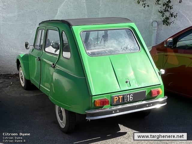 citroendyane20241023.jpg