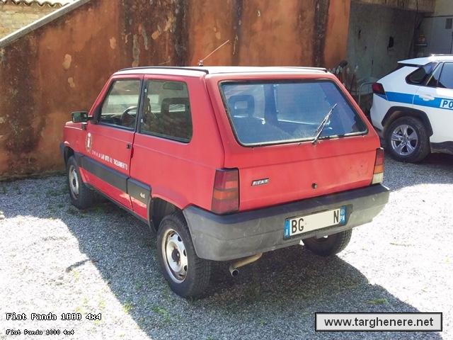 fiatpanda4x4deltago20241023.jpg