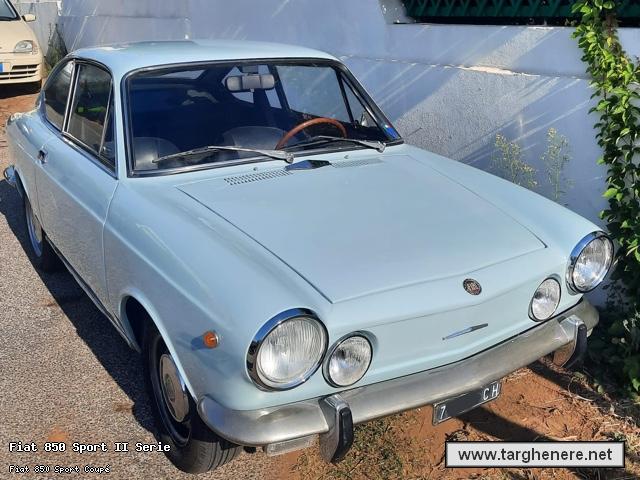 fiat850coupeoldcarsita20241023.jpg