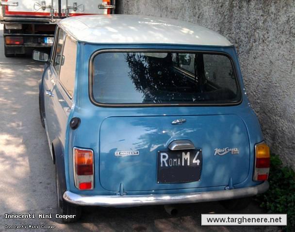 minicooperdanli73b.jpg