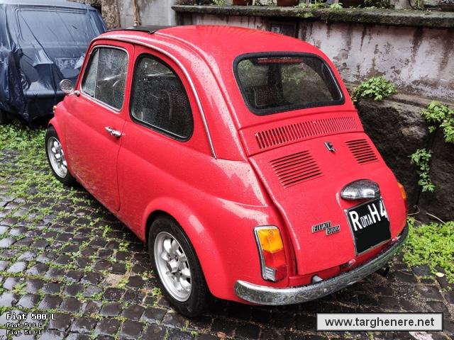 fiat500christianland20241024.jpg